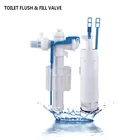 Repair Quick Installation Repair Kits Fill Valve