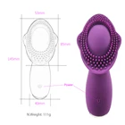 Sex Sex Vibrator Woman Best Selling G Spot Bullet Vibrator For Women Erotic Sex Toy Vibration