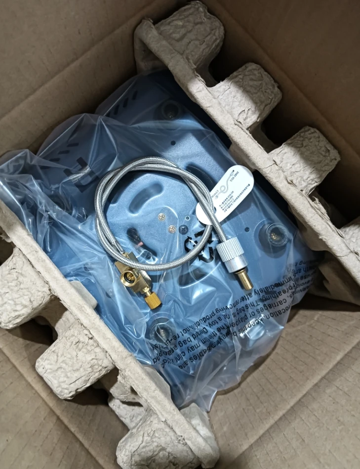 product wholesale quality outdoor portable camping gas stove 23kw cooktop for campers-19