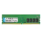 Memory Pc Ddr4 Ram Manufacturer Supplier Desktop Memory PC DDR4 16GB Supported All Motherboard
