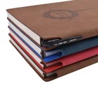 GIGO Hot Sale Diary Fashion Hardcover Journal Notebook Printing Hardcover Notebook