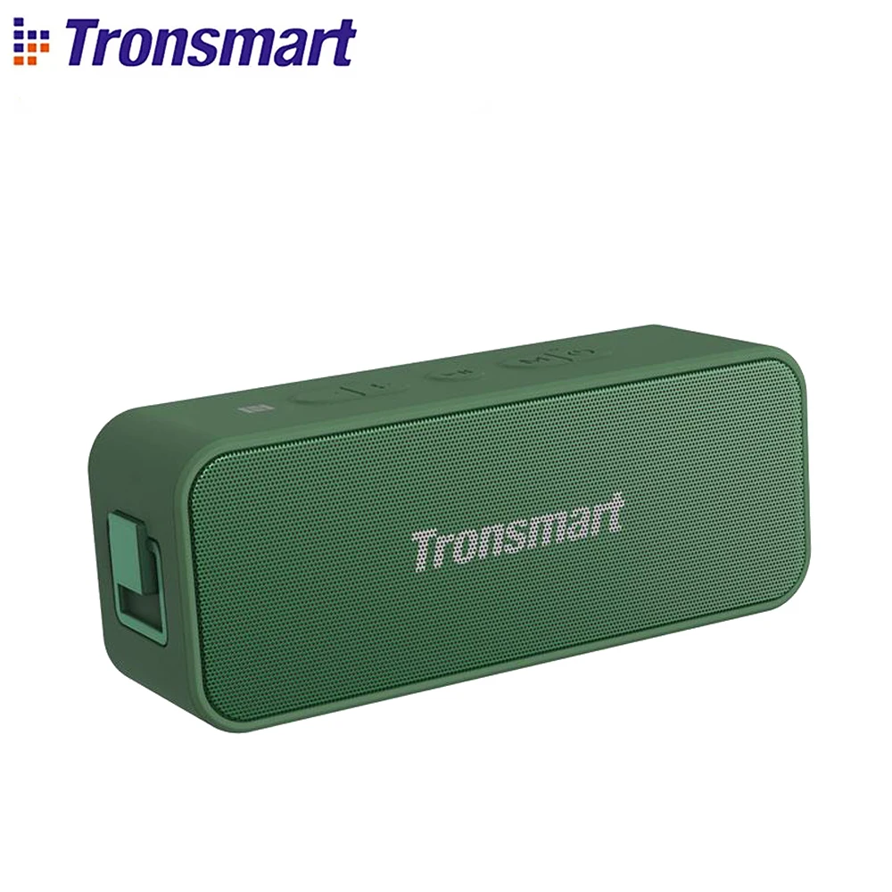 tronsmart element t2 plus