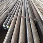 Steel Round Bar Alloy Round Bar Low Price Factory ASTM Alloy 3435 Steel Round Bar SNC631 Steel Bar Per KG