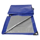 Hdpe Wholesale Pe Tarp Sheet Cover Tent Waterproof Hdpe Tarpaulin Roll