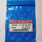 Knitting Gold-beamlight STOLL Knitting Machine Needles