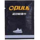 Bags Shoe Wipes Shoe Sofa Bags Wipes Polish Wet Wipes Shoe Shine Wipes
