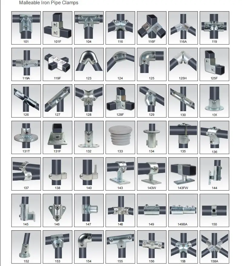 key clamp fitting  03.jpg