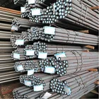 Hot Round Bar Good Quality Hot Rolled Spring Steel Round Bar SCM435S