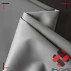 Fabric Tent 100% Polyester 100% Polyester Oxford Fabric Waterproof PU Coated Fabric For Tent And Cover
