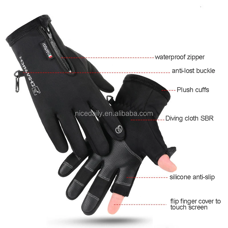 riding gloves (9).jpg