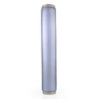 Specialized Specialized In Manufacturing Rotary Silicon Sputtering Targets For Sputtering And Coating