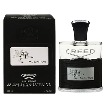 100ml Brand Men Perfume Cologne Men Perfumes Eau De Parfum New In Box Body Spray Fragrance For Men