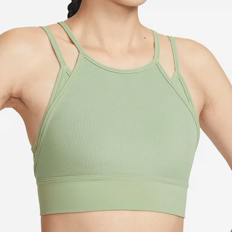 strappy-2-piece-bra1.png