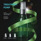 Perfume Special Body Care Perfume Bottle Special Mist Liquid Pump Spray