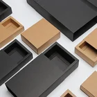 Boxes Packaging Drawer Box Packaging Drawer Boxes Customize Unique Drawer Packaging Box