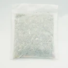 Herbs Naturally Cleanse The Vagina Yoni Herbs For Steam Vagina Steaming Herbs