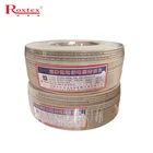 Wire And Cable Jb/t 8734.5-2016 Manufacturer's Factory Provides Cheap PVC Insulated Casing Wire And Cable