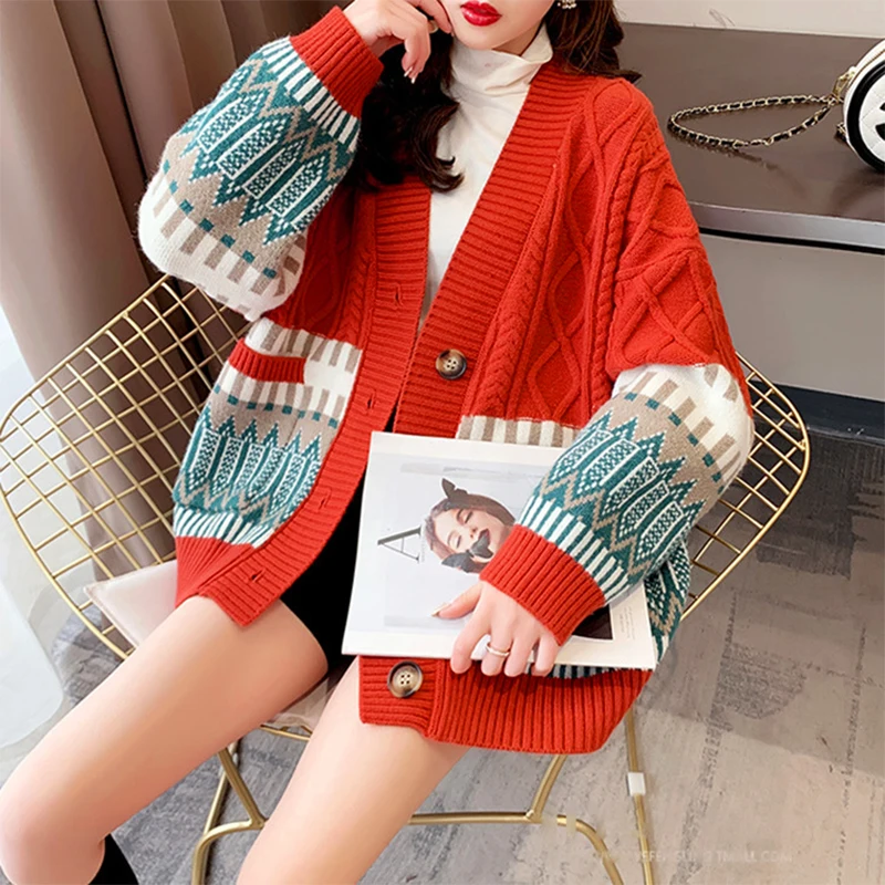 最終金額 LILYYARNSUKASHI CARDIGAN カーディガン-