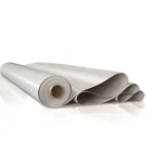 Flexible Waterproof Flexible Waterproof Material Tpo Roofing Membrane 1.5mm