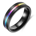 Silver Fast Delivery Silver Ring Designs Men CLASSIC Simple