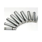 Special Forging Professional Production Quality Assurance G510 Motor Primary Steel Gear Special Forging