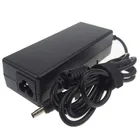 Charger 19v 19v Alibaba Gold Member Laptop Charger 19v 4.7a 90w Laptop Ac Adapter