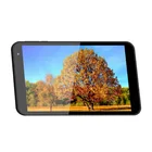 Android Tablet Pc Google Approved Android 8" 11 OS 4000mah 4/8 Cores Tablet PC With WIFI/3G/4G