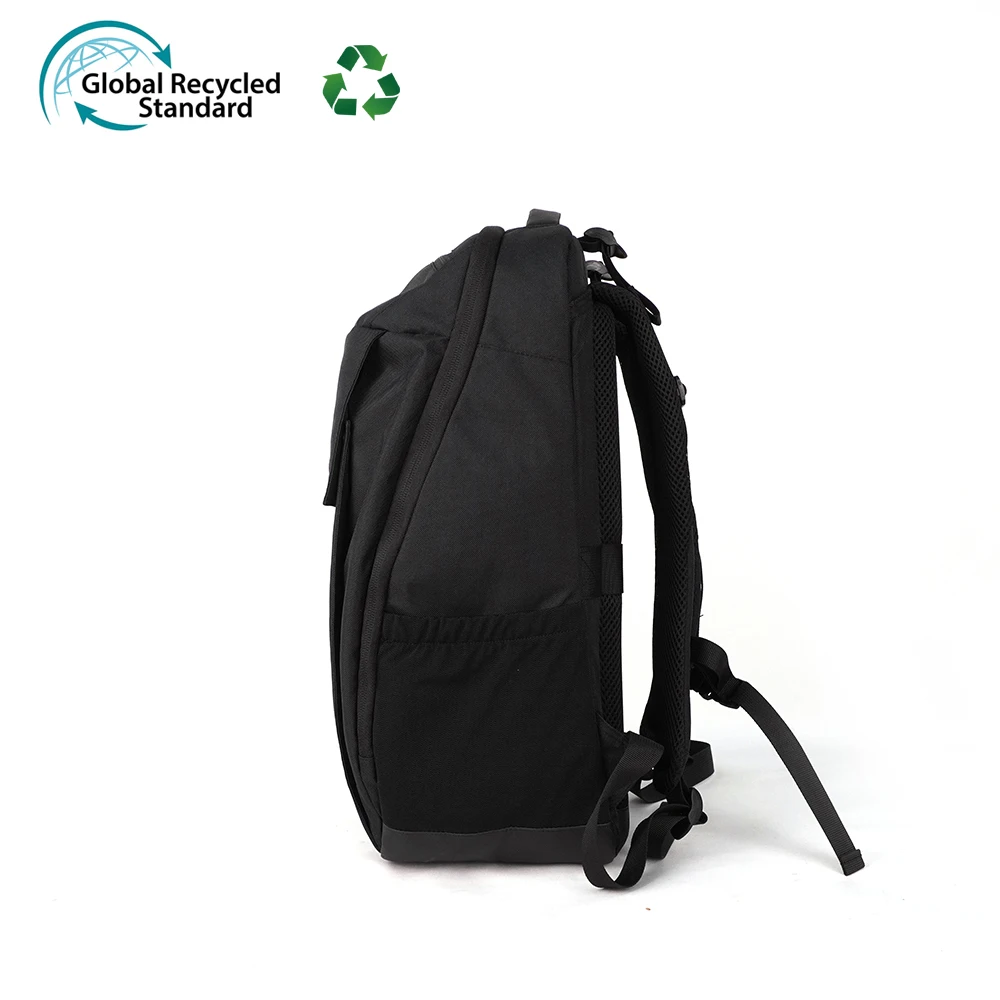 product tinyat new fashion custom casual student backpack business computer bag durable unisex749-6