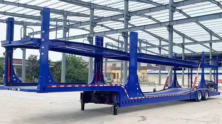 car carrier trailer (5).jpg