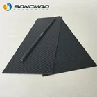 Block Customized Length Carbon Fiber Block With Low Price