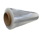 Plastic Wrap Plastic Wrap Film Plastic Wrapping Film Stretch Wrap Film Wrapping Machine Stretch Film