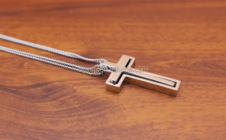 Cross faith necklace (2).jpg