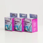 Lens Cleaning Optical Optic Cleaner Lens Cleaning Wipes Eye Glasses Computer Optical Lens Cleaner