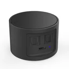 Bluetooth Bluetooth New Products Dolby Sound Optical In And Out Wireless TV Bluetooth Transmitter
