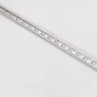 Din Rail Manufacturer TS-15 Steel Mounting Plating High Quality Din Rail For Switch Gear