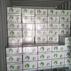 Super Low Price Hexaconazole 95% TC 500g/L SC 100g/L EC 50g/L ME