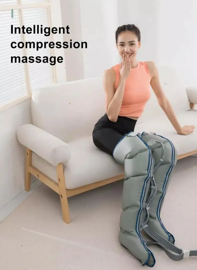 leg air massager 5.jpg