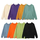 Quality Hoodies High Qualiy Hoodie Mens Hoodies High Quality Wholesale Custom Cheap Hiphop Hoodies For Men