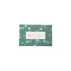 Cards Card 3 Laser Engraving Wooden Post Cards A5 Card Display Stand 3 Tier Thank You For Your Order Postcard