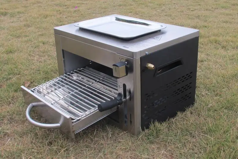 gas steak oven 1.jpg