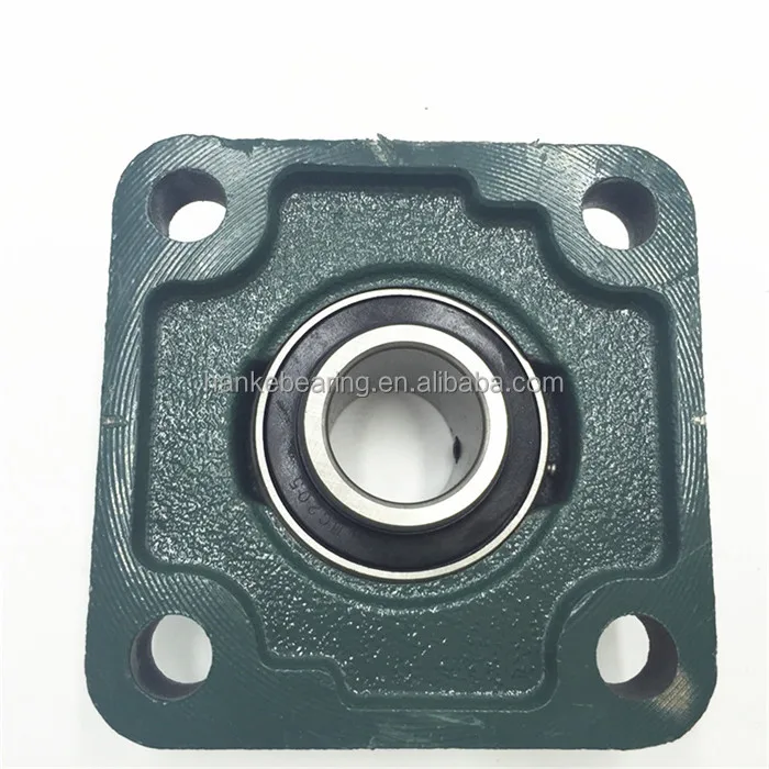 pillow block bearing (22).jpg