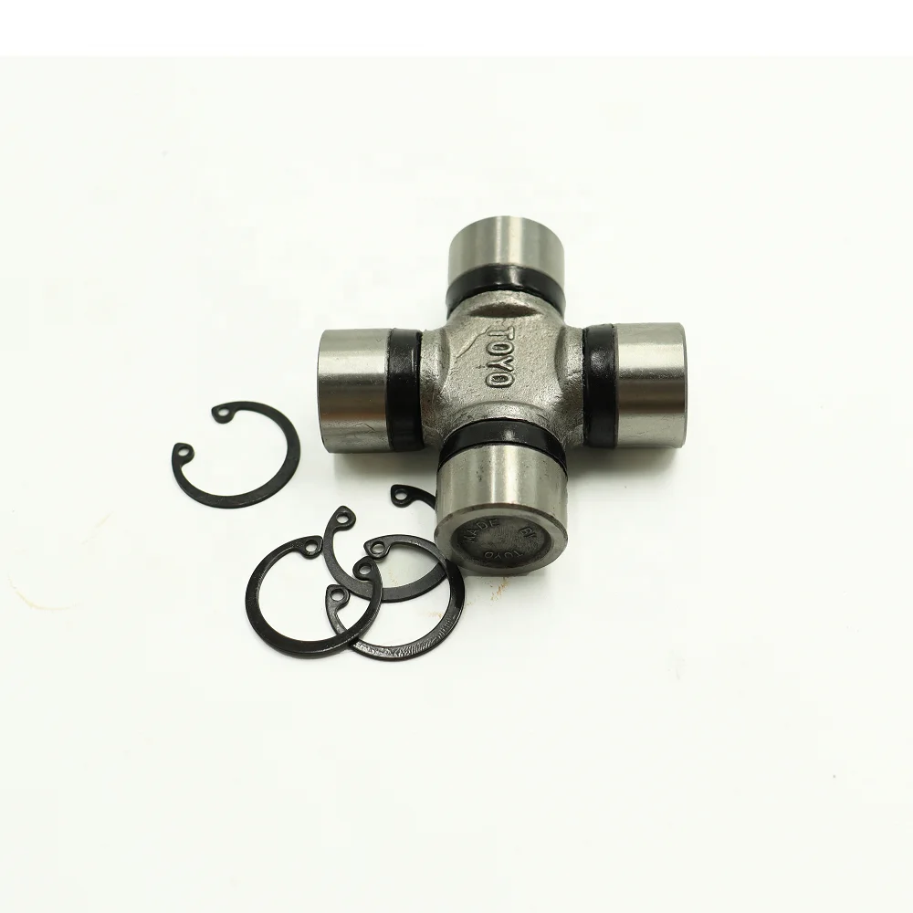 Zqhzj High Quality Double Cardan Joint Japanese Cardan Shaft Joint - Buy Cardan  Joint,Double Cardan Joint,Japanese Cardan Shaft Joint Product on Alibaba.com