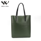 Hand Made Hand Made Bags Women Cheap Custom Luxury Tote Bag Lady Pu Hand Bag Custom Made Hand Bags For Women With Logo
