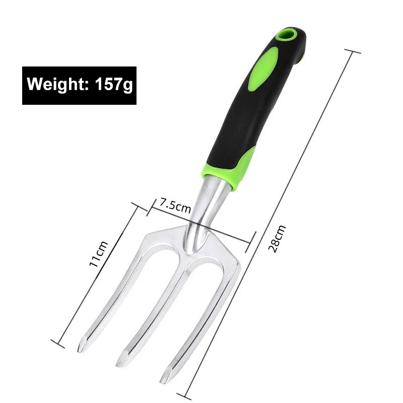 Professional mini garden kit