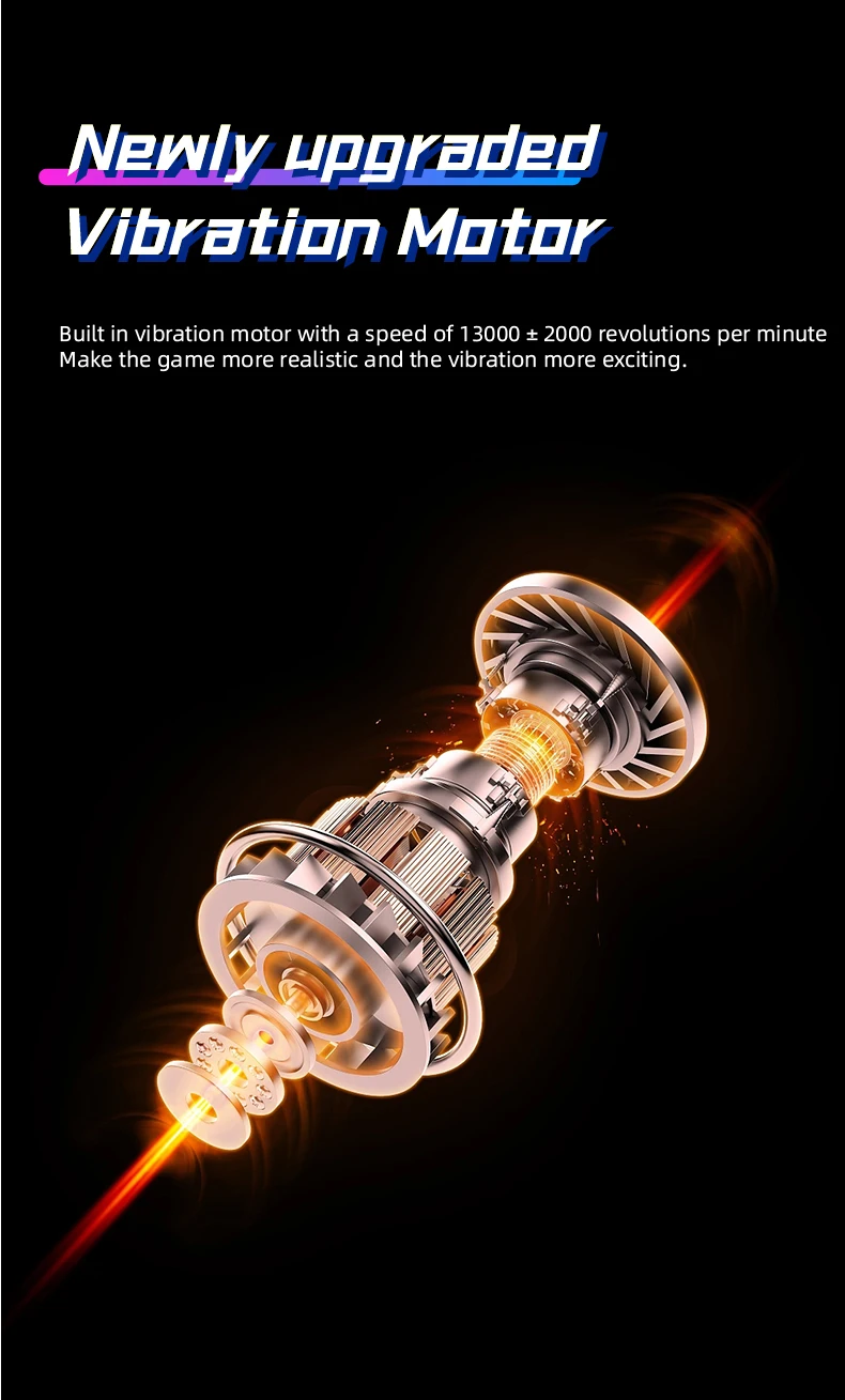 4.DC35V -.jpg