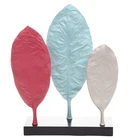 Furnishing Home Decor Creative European Style Home Furnishing China New Innovative Product Home Decor Craft Figurines