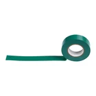 Tape Pvc Tape Pvc Electrical Tape Custom Insulation Tape High Voltage