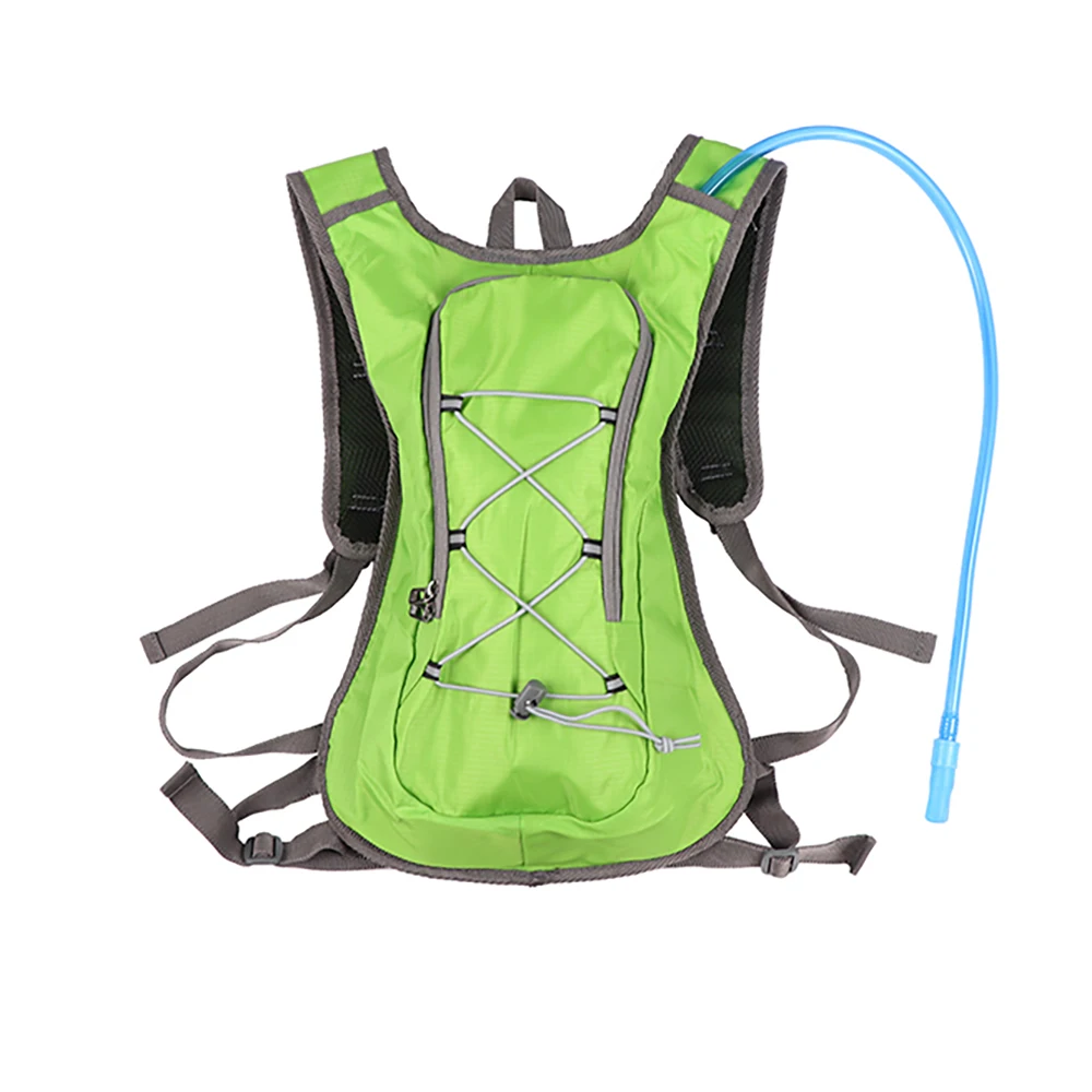 Wholesale Lightweight Durable Sport 