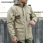 Jacket Wholesale Outdoor Green Winter Jacket Winter Print Jacket Coat Custom Men Winter Jacket