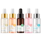 90pcs Vitamin E Capsules Moisturizing Nutrition Freckle Capsule Serum Acne Removal Whitening Brighten Skin Hot Sale